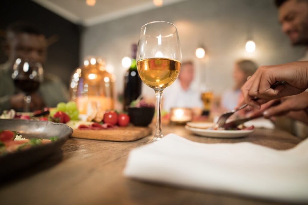 Hidden Plates and Hometown Flavors: Exploring the Best Eats in Erlanger Mills, Lexington, NC